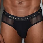 miguelantoinne_underwear profile picture