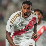 miguelaraujo05 profile picture