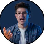 miguelardiless profile picture
