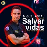 miguel_assal