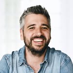 miguelbarclay profile picture