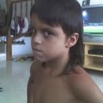miguelbarragaa profile picture