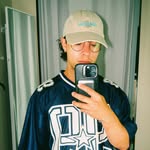 miguelbasto10 profile picture