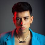 miguelbeas_9 profile picture