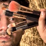 miguelbetancourt1 profile picture