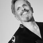 miguelbose profile picture
