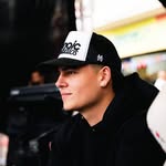 miguelbuenoficial profile picture