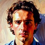miguel_cardenasc profile picture