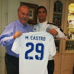 miguelcastroman profile picture
