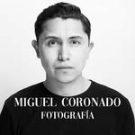 miguelcoronadofoto profile picture
