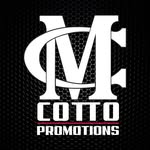 miguelcottopromotions profile picture