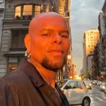 miguelcrispim profile picture