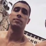 migueldana profile picture