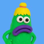 miguel_delie profile picture