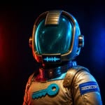 migueldfi profile picture