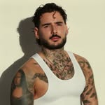migueldoeshair profile picture