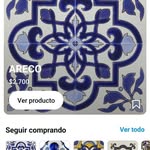 miguelechenique23 profile picture
