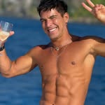 miguelfgoes profile picture