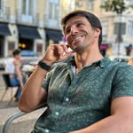 miguelfpinto profile picture