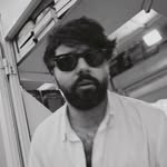 miguelgane profile picture