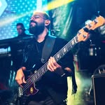 miguelgranada__ profile picture
