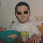 miguelhenaoshow profile picture