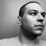 miguelherreraphoto profile picture