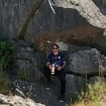 miguelhidalgo159 profile picture