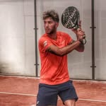 miguelillopadel profile picture