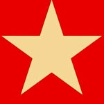 miguelislas profile picture