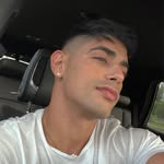 miguelito_abreu profile picture