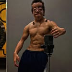 miguelitolliter profile picture
