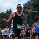 migueljc.25run profile picture