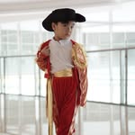 miguel_kai_reagan profile picture