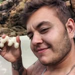 miguel_leoa profile picture