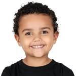 miguelleonardoxsg profile picture