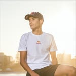 miguellhidalgo profile picture