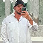 miguellledo profile picture