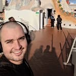 miguelmadrid90 profile picture