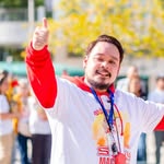 miguelmagat24 profile picture