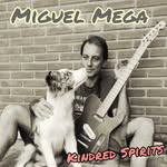 miguelmegaofficial profile picture