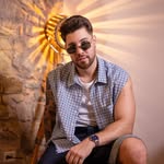 miguelmelfi profile picture