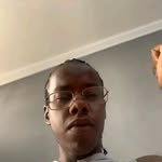 miguel_mf_official profile picture