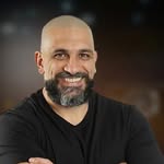 miguelnaderreal profile picture