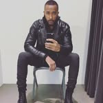 miguel_newyork profile picture