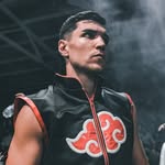 miguelonbox profile picture