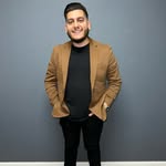 miguelonn_3 profile picture