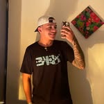 miguelorozcoficial profile picture