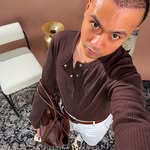 miguelpascualsarmiento profile picture