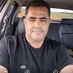 miguelperez6017 profile picture